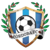 https://img.guardpia.com/img/football/team/96388e35e2208fbabfc4fd722ab842c2.png