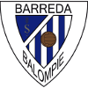 https://img.guardpia.com/img/football/team/974e33bbaa3be81014fb1849b3b56368.png