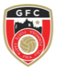 https://img.guardpia.com/img/football/team/9851fcfd3020ac509531ed9b73c33565.png