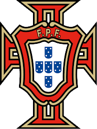 https://img.guardpia.com/img/football/team/99ffc13186b1b03750e59e87fcc30ad7.png