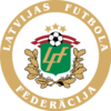 https://img.guardpia.com/img/football/team/9d68a8cc4bcbb9675f5be9aa3c51ed0c.png