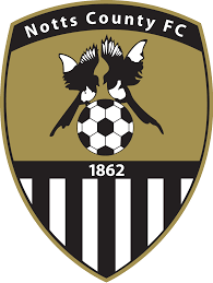 https://img.guardpia.com/img/football/team/9e230c89a846b9cadf91884918fa7611.png