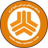 https://img.guardpia.com/img/football/team/a0082327322ff01ab800684744136090.png