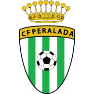 https://img.guardpia.com/img/football/team/a01a5a807e49d309896968cd0f7b3ee5.png