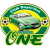 https://img.guardpia.com/img/football/team/a06adf5f9b5ff3bb149aca5435e04913.png