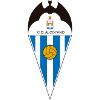 https://img.guardpia.com/img/football/team/a06b8319ae33c0654c51d29df15c55b0.png