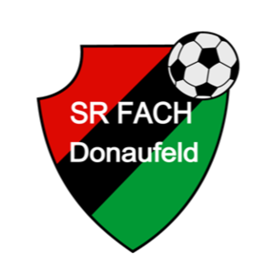 https://img.guardpia.com/img/football/team/a124a162d3fd7aec7da20eecbaa27821.png