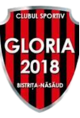 https://img.guardpia.com/img/football/team/a437e58508b832b84d63688a3fe81f7f.png