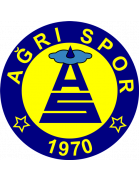 https://img.guardpia.com/img/football/team/a7fb46d186aadf6c377dd6659ebc77d7.png