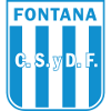 https://img.guardpia.com/img/football/team/a91f59153ff458eba0dd64b30352cdbb.png