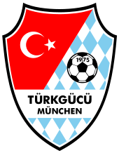 https://img.guardpia.com/img/football/team/ab952e3f13d84478177efd0d1c7ccac0.png