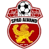 https://img.guardpia.com/img/football/team/abbdc30289c93f973128b40b499f911e.png