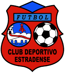 https://img.guardpia.com/img/football/team/ac990b8e4fb2d098346f240acd22b22c.png