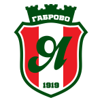 https://img.guardpia.com/img/football/team/adf70d2a31395856a19700a307eadd4a.png