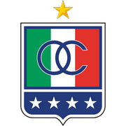 https://img.guardpia.com/img/football/team/b060f70150fe2b52fba8aa026a930c4e.png