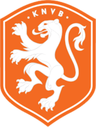 https://img.guardpia.com/img/football/team/b26acdf122886fbbdf3db23f01e0dcf6.png