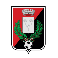 https://img.guardpia.com/img/football/team/b424d801c07774c55d069372cf77eba9.png