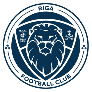 https://img.guardpia.com/img/football/team/b7413988c01bdaac56c8118536bdd073.png