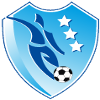 https://img.guardpia.com/img/football/team/b76da8e2023f1f1612d5d72a79404408.png