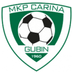 https://img.guardpia.com/img/football/team/b9cd71b2db4263738529c4abd490428a.png