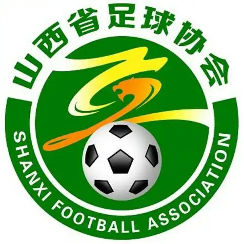 https://img.guardpia.com/img/football/team/bb8c6a80bf2cc69a666674bd4e29e24b.png