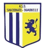 https://img.guardpia.com/img/football/team/bd6bc2c40e846bb551810cce0d8b70a2.png