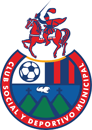 https://img.guardpia.com/img/football/team/bdeccc15e1ab825e9407c493ecaa34de.png