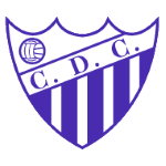 https://img.guardpia.com/img/football/team/bf6dd75bea7c0977f8d260249fc021f4.png