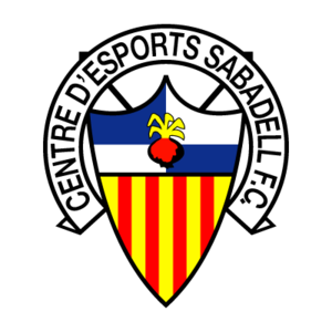 https://img.guardpia.com/img/football/team/c1e8f38de04b7532378ac07ee2a471c6.png