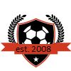 https://img.guardpia.com/img/football/team/c205cbbbf4799db4163d0a7ffcdef0d5.png