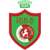 https://img.guardpia.com/img/football/team/c22abb6cc20dfeb661d182454537b749.png