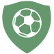 https://img.guardpia.com/img/football/team/c32655bd4e9a9e73a0e4a33fcb0db833.png