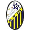 https://img.guardpia.com/img/football/team/c33ccd02fdc67ebf8eb48aa580127b7a.png