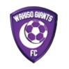 https://img.guardpia.com/img/football/team/c5a548d374c3bb29f1190bf670442c90.png