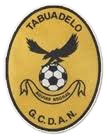 https://img.guardpia.com/img/football/team/c5c2e0329015881093f26ea12555c895.png