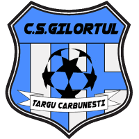 https://img.guardpia.com/img/football/team/c5f6709e130d383e05f65510d45764fd.png