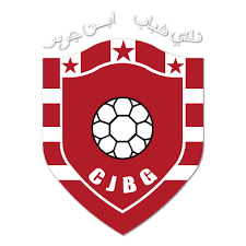 https://img.guardpia.com/img/football/team/c628a7e73aa1eb6060aceb5a5d723ec2.png