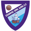 https://img.guardpia.com/img/football/team/c75e45501d112573b6d963dea0ee7b64.png