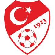 https://img.guardpia.com/img/football/team/c802a7fe040e667bf4a8f93d880fb106.png