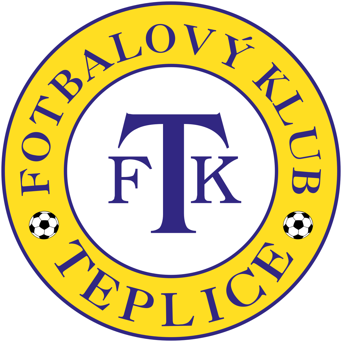 https://img.guardpia.com/img/football/team/d12eb35087219053c746ed0febdad975.png