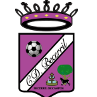 https://img.guardpia.com/img/football/team/d1ce0ec986c324f4e355f16d40042271.png