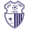 https://img.guardpia.com/img/football/team/d2f2fbc52f72495bbc0499d7cd646be9.png