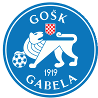 https://img.guardpia.com/img/football/team/d3ada82dfe4e7e01e687fa1b56957049.png