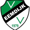 https://img.guardpia.com/img/football/team/d3b89ab122d4f7d2bcaed3959da32faa.png