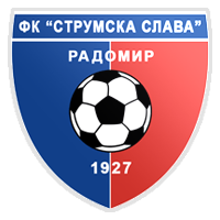 https://img.guardpia.com/img/football/team/d3f91ef5cc77aaa4a19b4ad4b593eb37.png