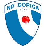 https://img.guardpia.com/img/football/team/d41000db21d201af237eae991e6281b6.png