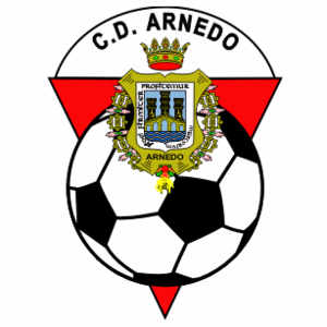 https://img.guardpia.com/img/football/team/d6696ea10dc00ec42f82f8ff04df3e23.png