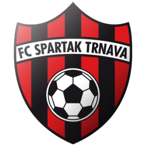 https://img.guardpia.com/img/football/team/d6c54ddb1f6c1727c6d08c2099fe3818.png