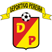 https://img.guardpia.com/img/football/team/d82c6b70b6fa098483e9afa0589bd7b1.png