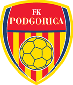 https://img.guardpia.com/img/football/team/d8b9a24c321c1509faba4d991e1e098e.png